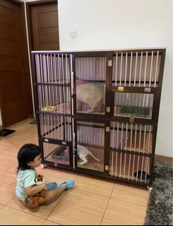 (Kategori: ) berada di . Dikirim oleh ar1996 (ID iklan 1266443141, Gambar 1). Deskripsi: .