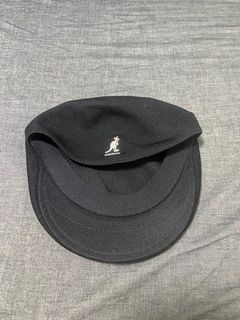 （分類：）位於 。 由 aimdon 提交（商品編號 1266624895，圖片 1）。簡介： 。
