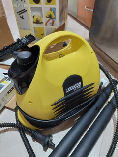 (Category: ) located in . Submitted by curious.seller (Listing ID 1266493890, Image 1). Description: .