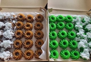 (Category: ) located in . Submitted by dbitezbakery (Listing ID 1262343586, Image 1). Description: .