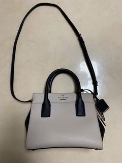 （分類：）位於 。 由 zachychow 提交（商品編號 1266520616，圖片 1）。簡介： 。