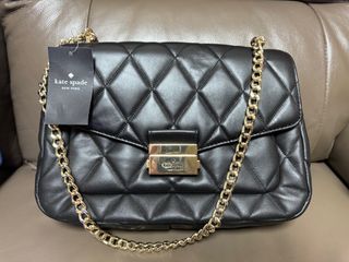 （分類：）位於 。 由 ccccccc8880201 提交（商品編號 1266586547，圖片 1）。簡介： 。