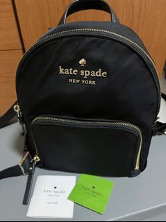 Kate spade watson lane varsity stripe lucie on sale crossbody