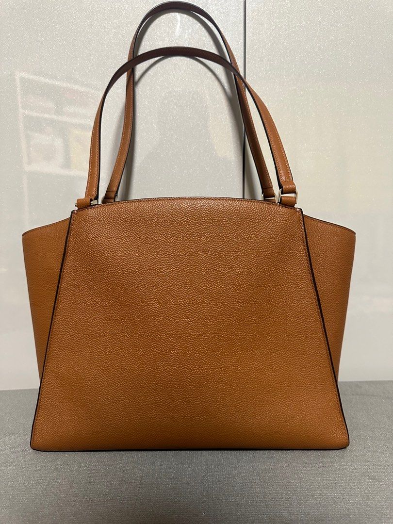 Kate spade laptop bag shoulder bag outlet