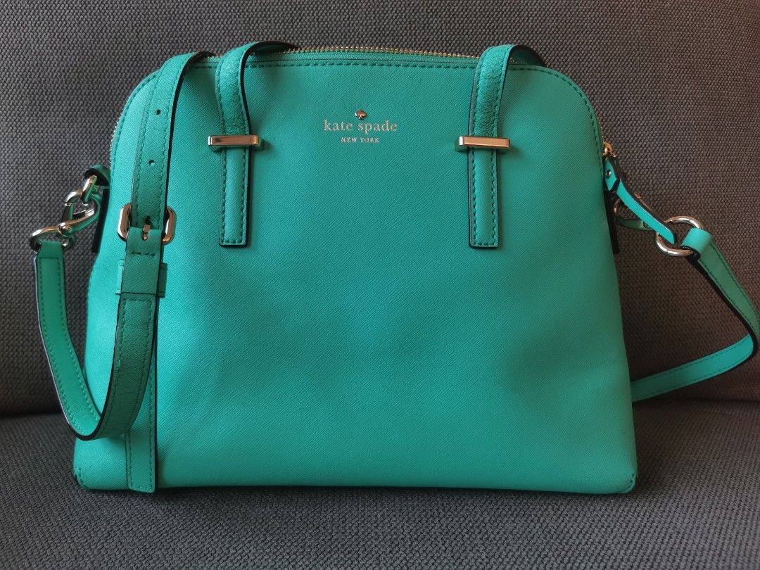 Cedar street maise shoulder bag discount
