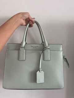 Kate spade hotsell rima patterson