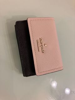 （分類：）位於 。 由 hue2018 提交（商品編號 1266522032，圖片 1）。簡介： 。