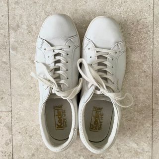 Inexpensive keds new arrivals