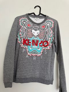 （分類：）位於 。 由 ceeciii 提交（商品編號 1266464310，圖片 1）。簡介： 。