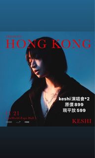（分類：）位於 。 由 codeginger 提交（商品編號 1266514260，圖片 1）。簡介： 。