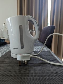 (Category: ) located in . Submitted by ashutoshs02066 (Listing ID 1266484129, Image 1). Description: .