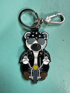 （分類：）位於 。 由 madyu 提交（商品編號 1266533493，圖片 1）。簡介： 。