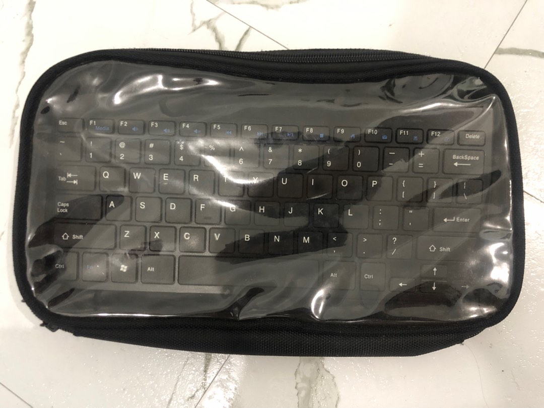 keyboard case, Mobile Phones & Gadgets, Mobile & Gadget Accessories ...