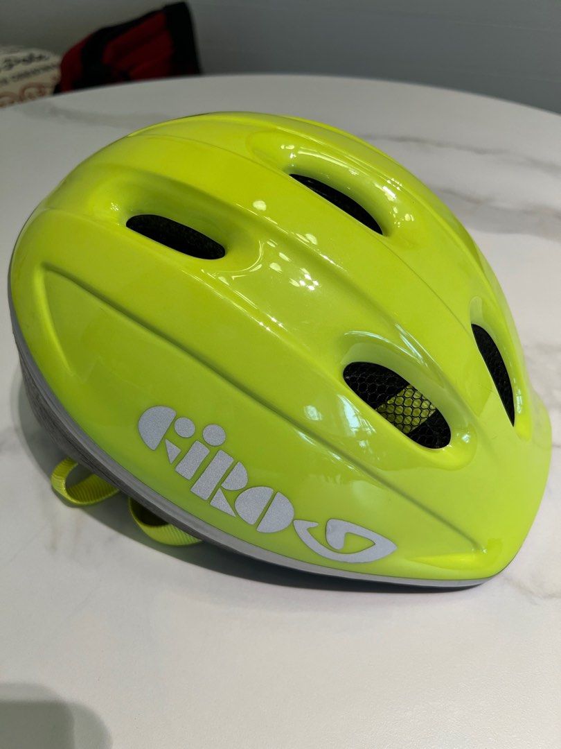 Giro rodeo helmet sales