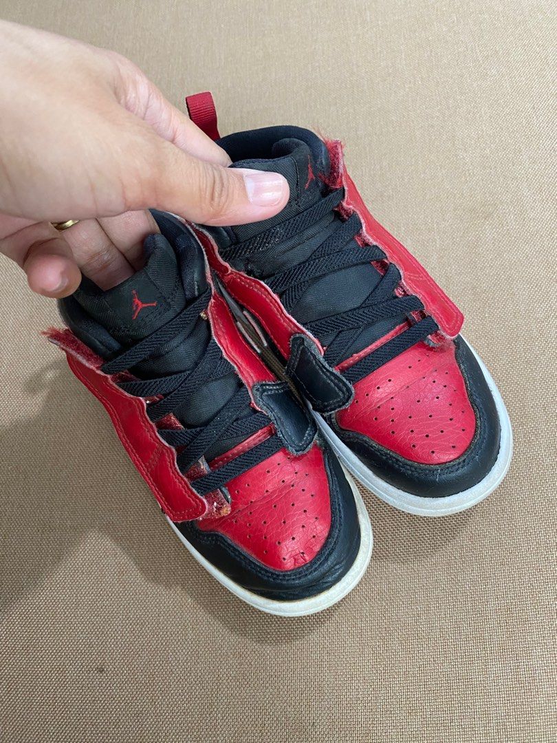 Kids jordans clearance 218