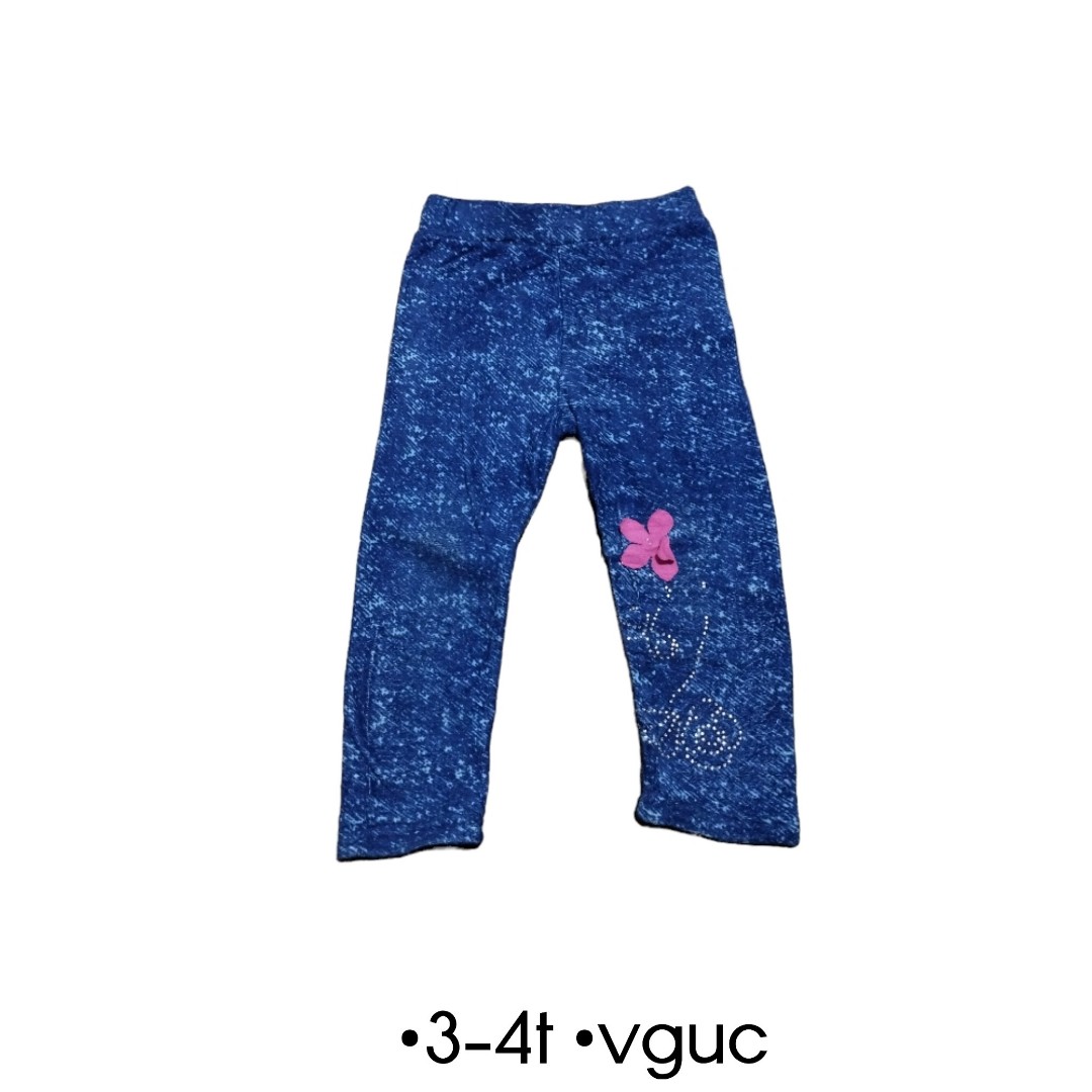 SALE: Kids Leggings