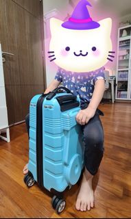(Category: ) located in . Submitted by zinii81 (Listing ID 1266573498, Image 1). Description: .