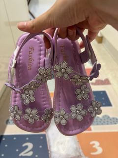 (Category: ) located in . Submitted by daisy1981 (Listing ID 1266554729, Image 1). Description: .