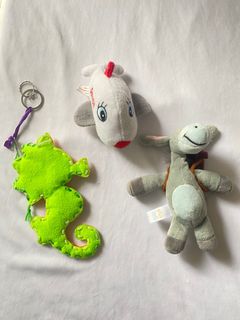 (Category: ) located in . Submitted by marya2010 (Listing ID 1266443058, Image 1). Description: .
