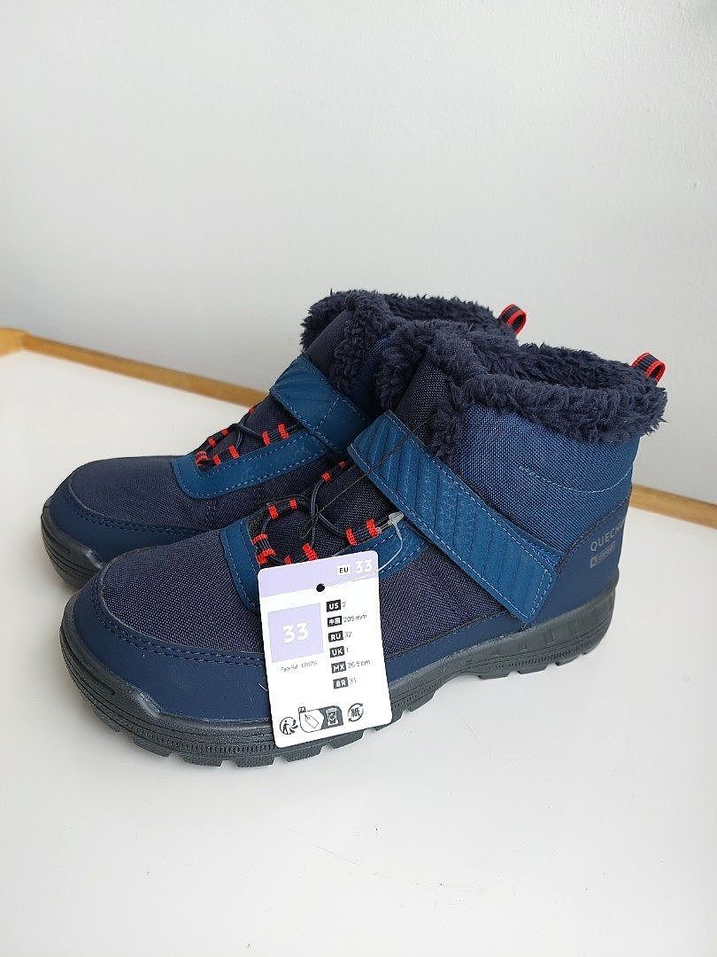 Kids Winter Shoes Socks Babies Kids Babies Kids Fashion on