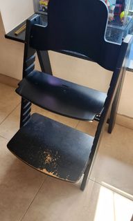 （分類：）位於 。 由 heichingmum 提交（商品編號 1266469271，圖片 1）。簡介： 。