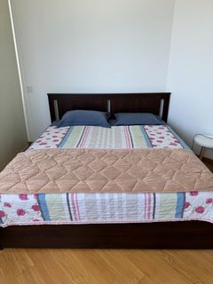 (Category: ) located in . Submitted by fariha82413 (Listing ID 1266579619, Image 1). Description: .