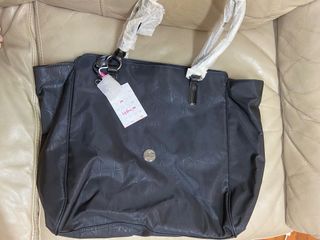 （分類：）位於 。 由 tsun1225 提交（商品編號 1266477345，圖片 1）。簡介： 。