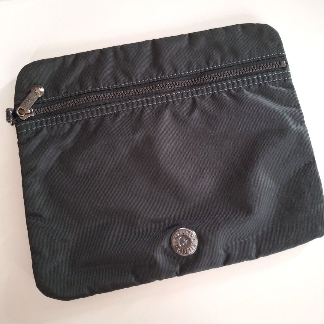 Kipling Case Travel Pouch Women s Fashion Bags Wallets Purses