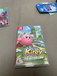 (Category: ) located in . Submitted by ash_ley98 (Listing ID 1266489438, Image 1). Description: .