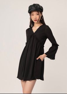 (Category: ) located in . Submitted by retailaddiction (Listing ID 1266521680, Image 1). Description: .