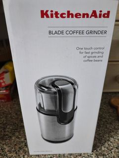 (Category: ) located in . Submitted by felton8993 (Listing ID 1266562592, Image 1). Description: .