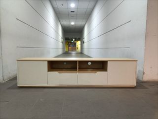 TV Consoles Collection item 1