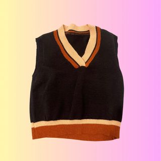 (Category: ) located in . Submitted by ohyoongle (Listing ID 1266497667, Image 1). Description: .