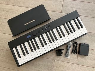（分類：）位於 。 由 katie.c.ly 提交（商品編號 1266499795，圖片 1）。簡介： 。