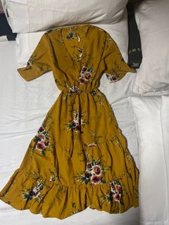 (Category: ) located in . Submitted by closet_access (Listing ID 1266590590, Image 1). Description: .