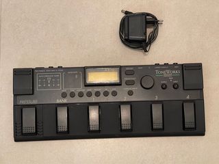 （分類：）位於 。 由 ammazzon 提交（商品編號 1266471470，圖片 1）。簡介： 。