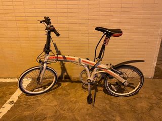 （分類：）位於 。 由 panamerashop 提交（商品編號 1266596678，圖片 1）。簡介： 。
