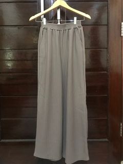(Kategori: ) berada di . Dikirim oleh rainforestco (ID iklan 1266468671, Gambar 1). Deskripsi: .