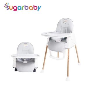 (Kategori: ) berada di . Dikirim oleh novaa.ayuu (ID iklan 1266438691, Gambar 1). Deskripsi: .