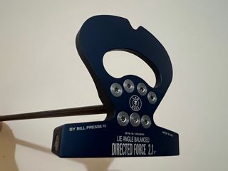 （分類：）位於 。 由 golferm55 提交（商品編號 1266520314，圖片 1）。簡介： 。