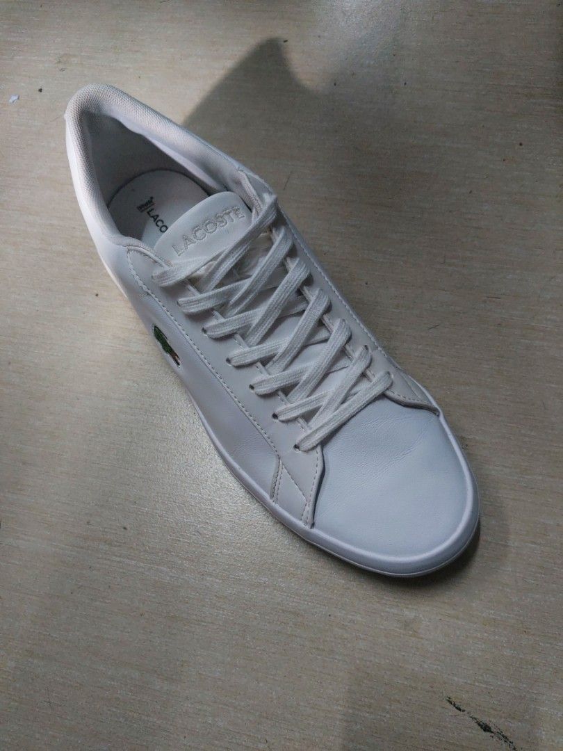 Lerond bl 1 clearance