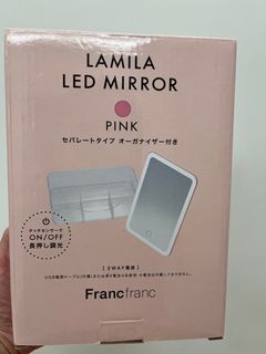 （分類：）位於 。 由 store.commm 提交（商品編號 1266561284，圖片 1）。簡介： 。