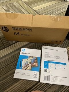 （分類：）位於 。 由 HelsP 提交（商品編號 1266456574，圖片 1）。簡介： 。