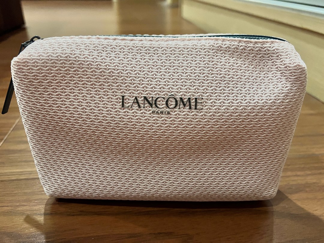 Lancome best sale paris purse