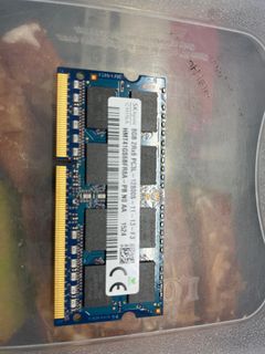 (Category: ) located in . Submitted by madchineserabbit (Listing ID 1266607228, Image 1). Description: .