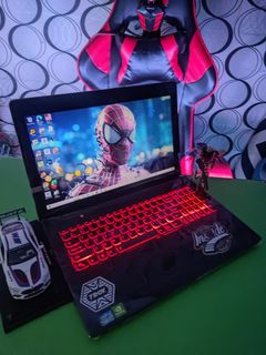 (Kategori: ) berada di . Dikirim oleh rifaldiunstoppable (ID iklan 1266623554, Gambar 1). Deskripsi: .