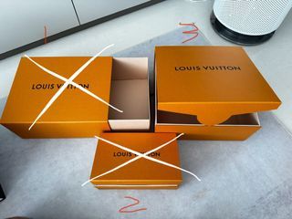 Shop Louis Vuitton Lv X Nba Basketball (GI0665) by Sunflower.et