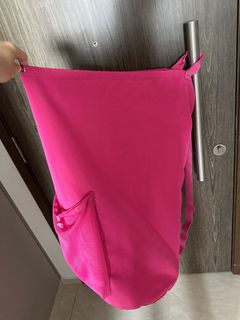 (Category: ) located in . Submitted by aga.panlong (Listing ID 1266452951, Image 1). Description: .