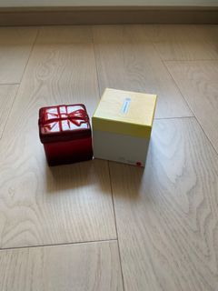 （分類：）位於 。 由 garudada 提交（商品編號 1266487853，圖片 1）。簡介： 。