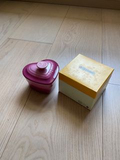 （分類：）位於 。 由 garudada 提交（商品編號 1266488842，圖片 1）。簡介： 。